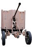 Anti-aircraft artillery