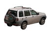 A car 4x4