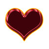 Heart 5