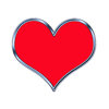 Heart 1