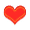 Heart 3
