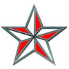 Star 3
