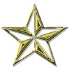 Star 5