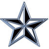 Star 1