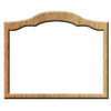 Photo frame - square 1