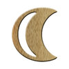 Moon pictogram 1