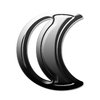 Moon pictogram 3