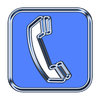 Phone pictogram 3