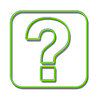 Question mark 2