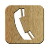 Phone pictogram 1