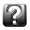 Question mark 4