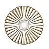 Delusion wheel 1
