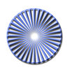 Delusion wheel 3