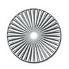 Delusion wheel 5