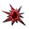 Spark pictogram 4