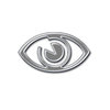 Eye pictogram 4
