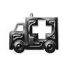 Emergency pictogram 4