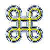 Infinity symbol 2