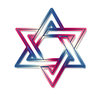 Star of David  2