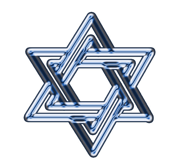 Free Stock Photos Rgbstock Free Stock Images Star Of David 3 