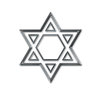 Star of David  10
