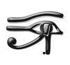 Ancient egyptian sign 2