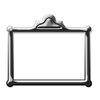Rectangle picture frame 2