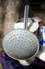 Watering can