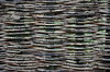 Pleat of the twigs, texture 1