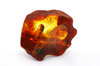 Natural baltic amber  2