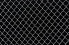 Wire netting texture 2