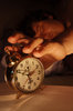 Wake up! 1