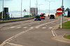 Expressway 2