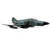 Aircraft from German airforces