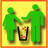 Stop radiation 2