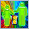 Stop radiation 4