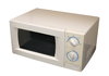 Microwave oven 2