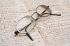 Spectacles 1