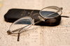 Spectacles 5