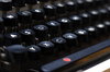 Typewriter 4