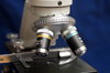 Optical microscope 5