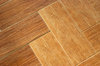 Wooden texture 2