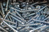 Texture with screw 1