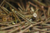 Texture with screw 5