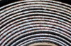 Carpet texture 1
