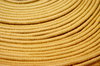 Carpet texture 3