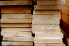 Wooden pattern 5