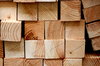 Wooden pattern 3