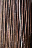 Pleat pattern 3