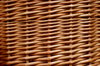 Pleat pattern 1